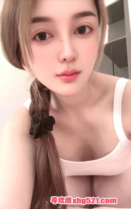 4bbcff1f-480e-409c-ae08-6df6c8dda166.jpg