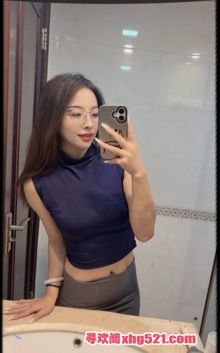 9e99e40f-b6c2-456c-af3f-6a5a65548dd6.jpg