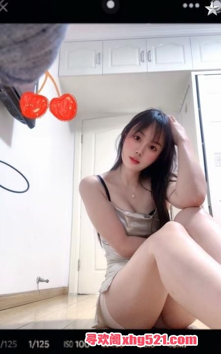 4ce999a9-0f04-4dd0-a7be-c9e45f06a47b.jpg