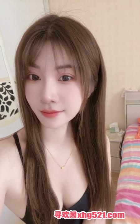 0ae170f2-2da5-4b29-969b-4fa1d81ec4a7.jpg
