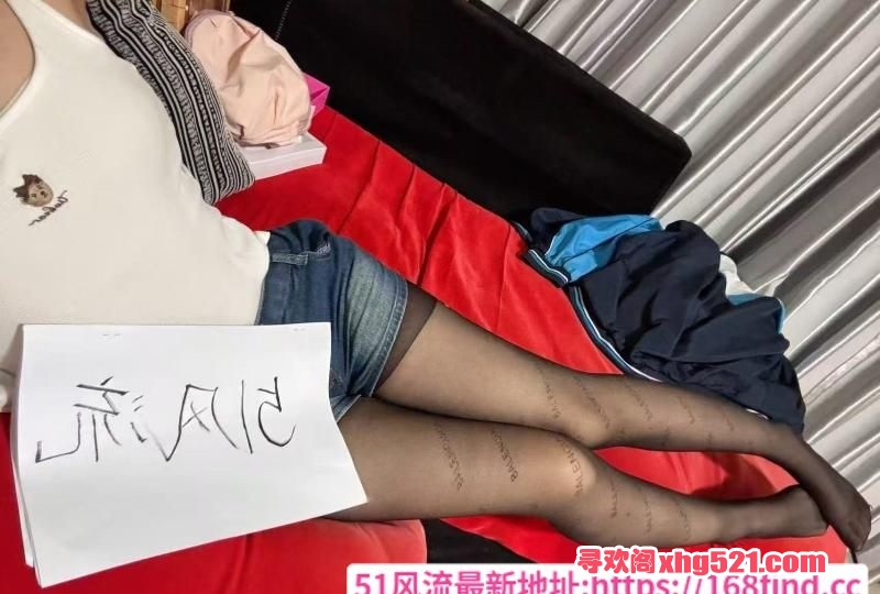 ce7702a2-db54-43c5-b6a8-b9a6c5d6cb06.jpg