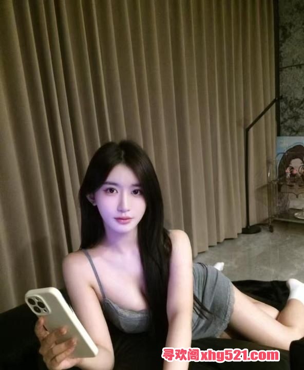 f19160f3-f167-42ff-bae1-3a017c38dc3a.jpg