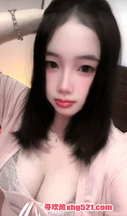 53056cde-0e14-42f8-b039-f52947ae3d7b.jpg