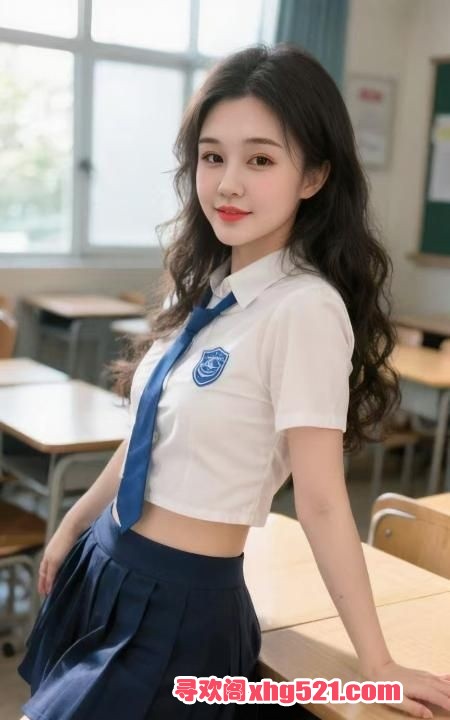 f14ae526-328c-4502-857b-1cbe715b01f4.jpeg