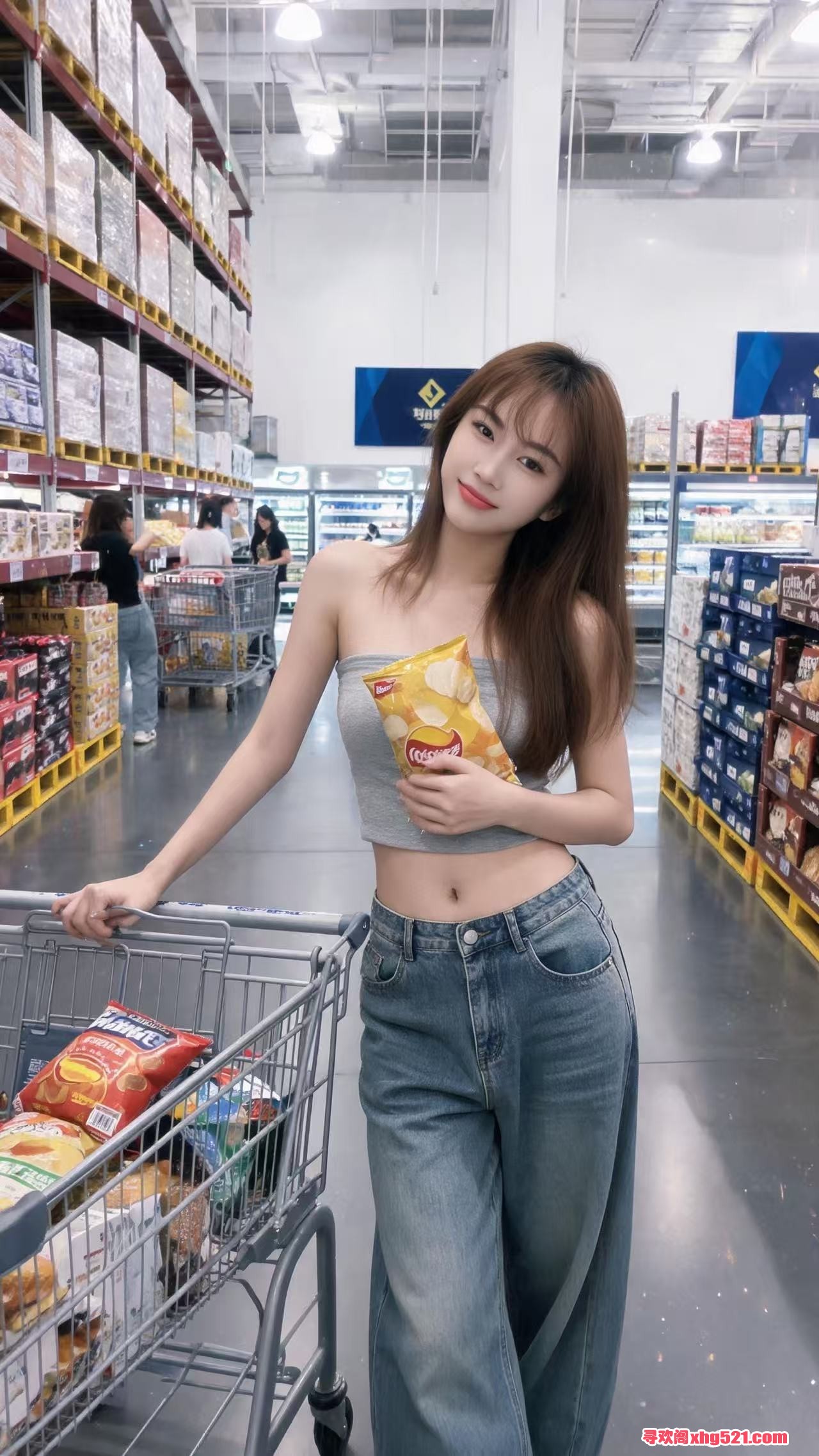 172603prmo7w4ixo7vofrr.jpg