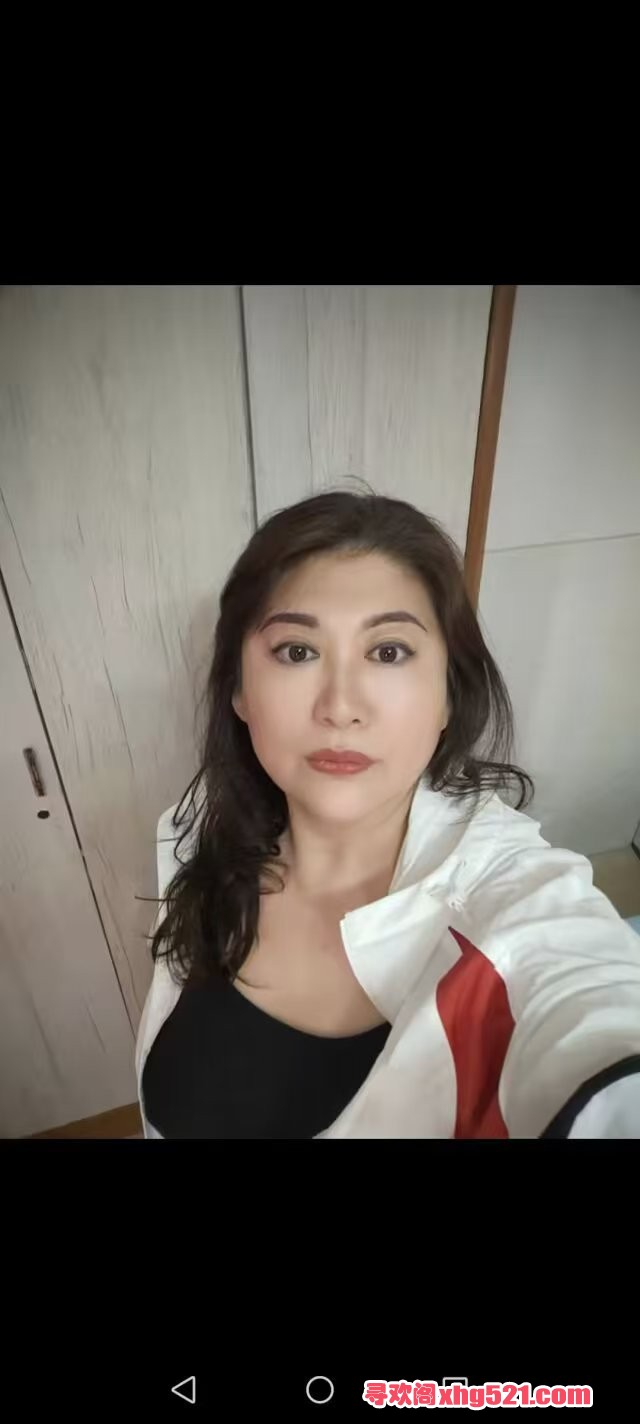 微信图片_20261024102112_46_466.jpg