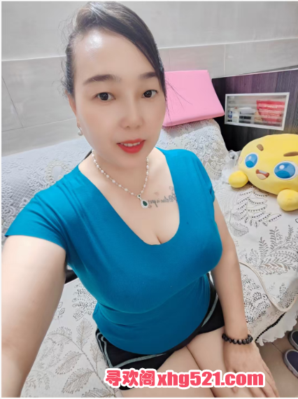 360截图20261024103231.png