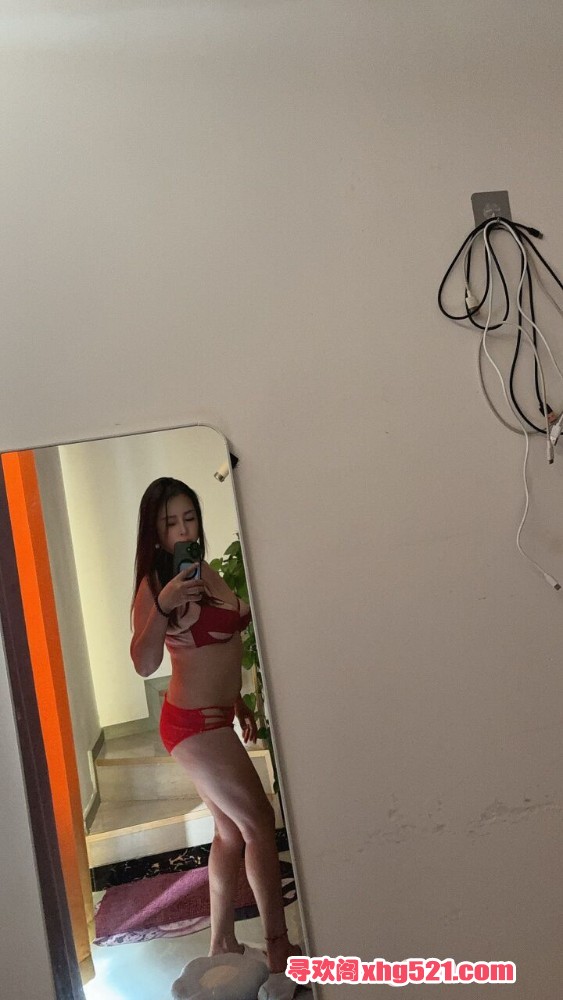 122237n9y1qew3wcpme9be.jpg