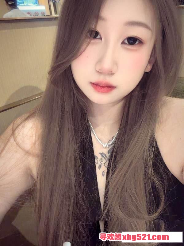135031gidd9rmb8riiu3ut.jpg
