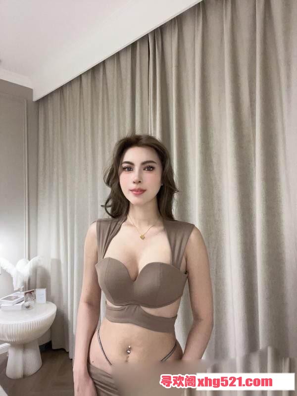 140641ayo3oc2u3tetad29.jpg