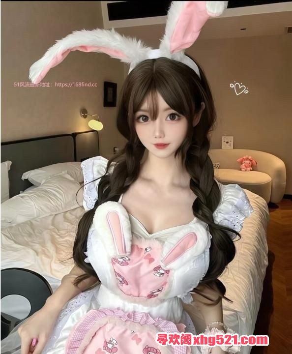 25bd2e3b-dd4f-4d87-b3d8-55b4a0af5fe8.jpg