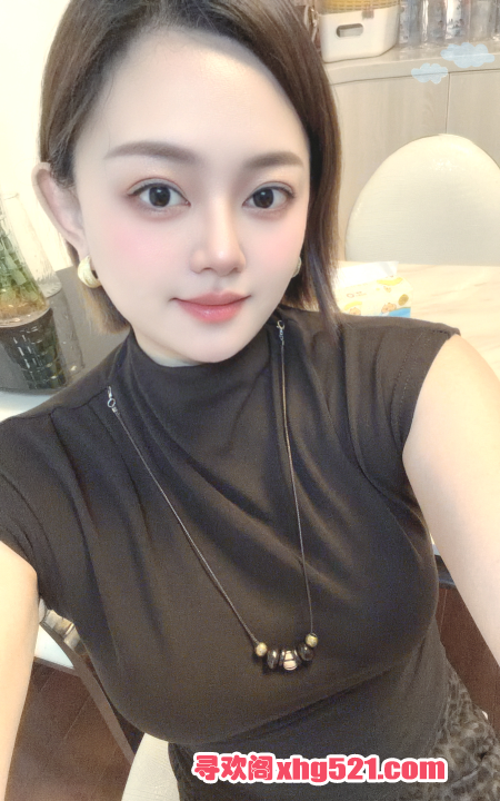 65874b12-ac2d-4710-9364-03312cb0d747.png