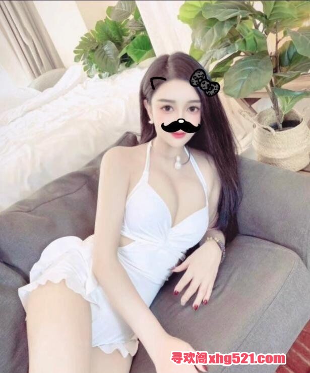 162300z4so6ix55x4ux0oi.jpg