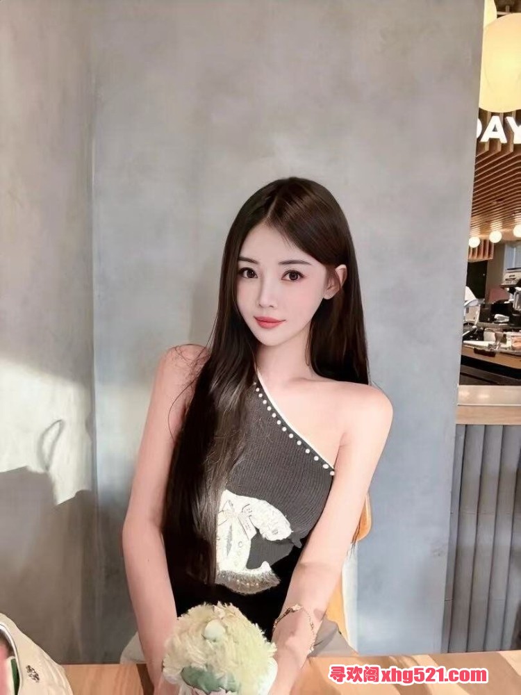 162302tdyxygy6rld4jyyl.jpg